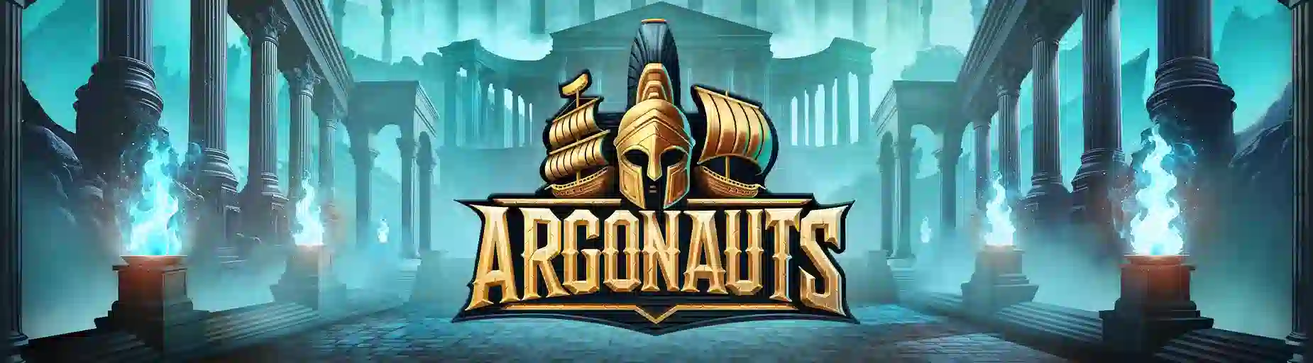 Argonauts