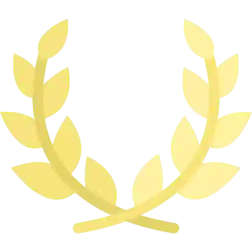 Spin Club Olympus Logo