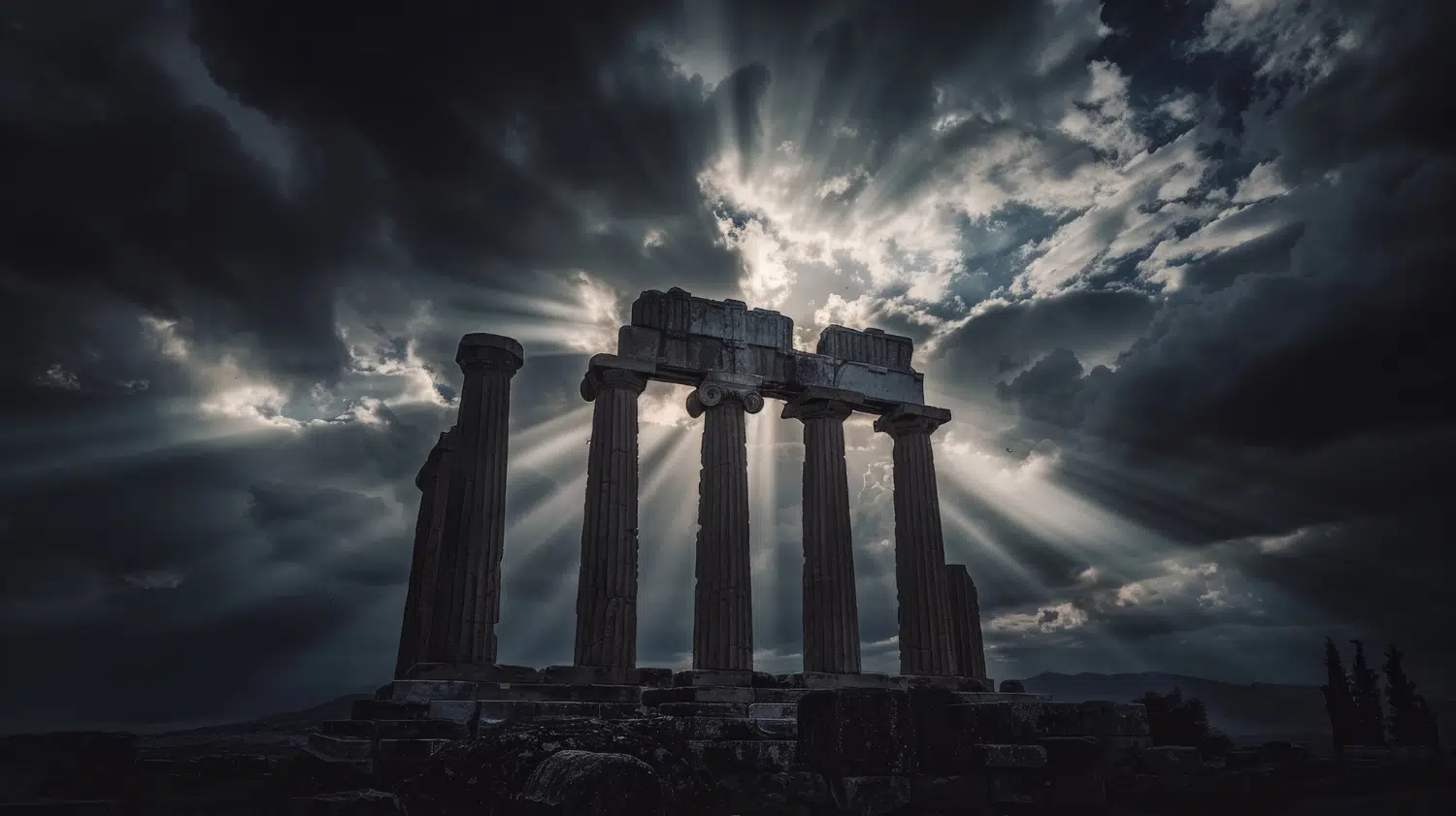 Spin Club Olympus About Background